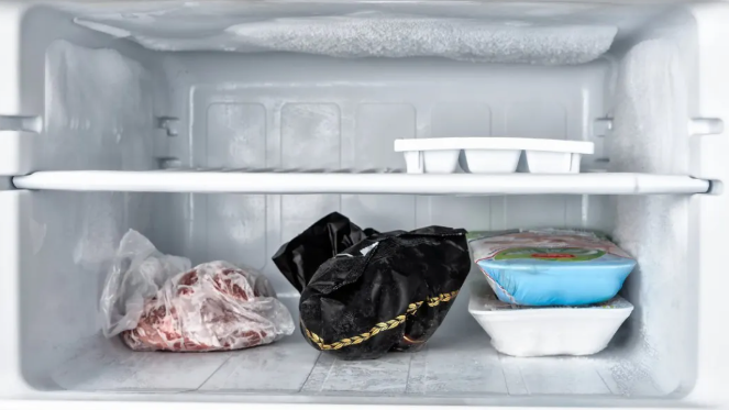 Learn the most common refrigerator problems and how proper maintenance can prevent costly repairs. Expert tips from appliance repair professionals.